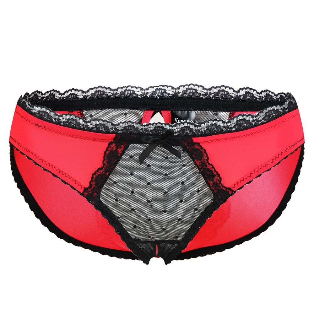 

Эротические сексуальные трусики, красные прозрачные модные трусики с низкой талией, ультратонкое женское нижнее белье, прозрачные стринги