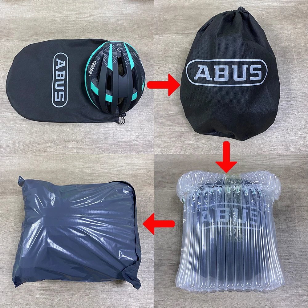 Мужской велосипедный шлем ультралегкий для шоссейного велосипеда вентиляция