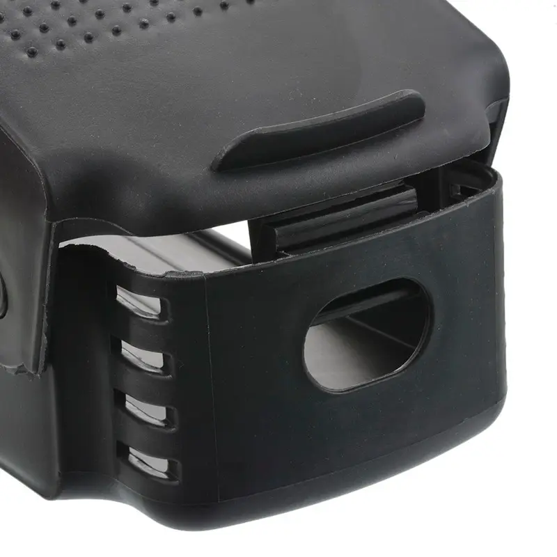 Прочный регулируемый органайзер для обуви стеллаж хранения Портативный