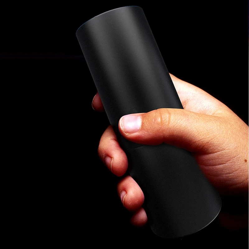 Wireless Handheld Car Vacuum Cleaner Dual-Use Small Portable Mini | Бытовая техника