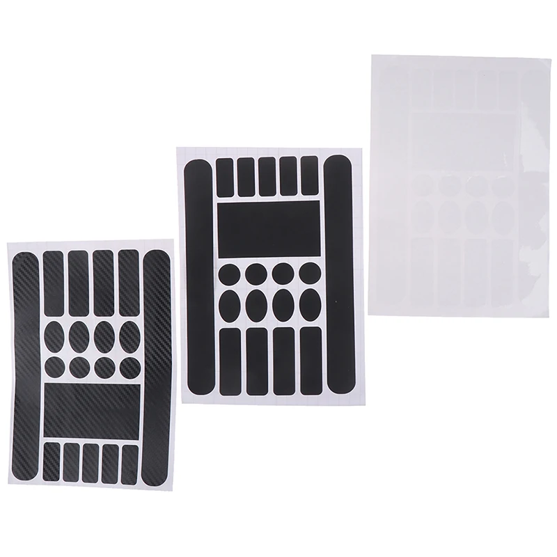 Велоспорт велосипед Стикеры s наклейки MTB дорожный рама на раму велосипеда Плёнка