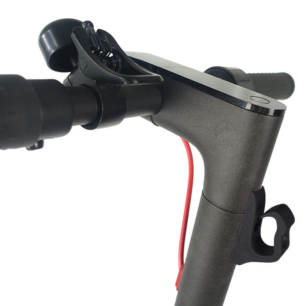 Нейлоновая вешалка на крючок для сумки электрического скутера Xiaomi Mijia M365