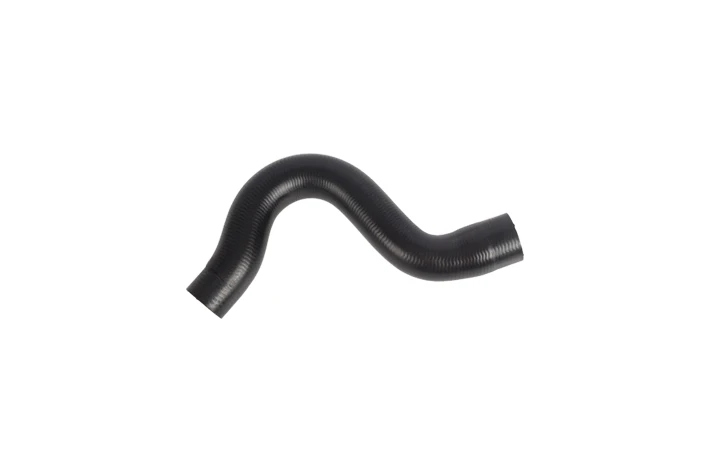 

RADIATOR UPPER HOSE 1335433