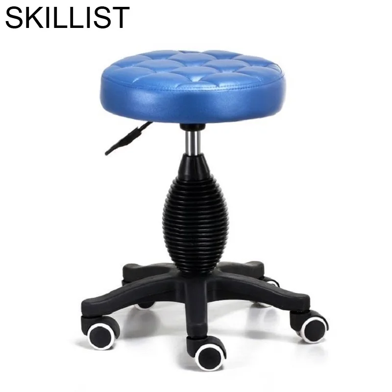 

Bancos De Moderno Sedia Taburete Sgabello Sedie Fauteuil Barkrukken Banqueta Todos Tipos Cadeira Stool Modern Silla Bar Chair