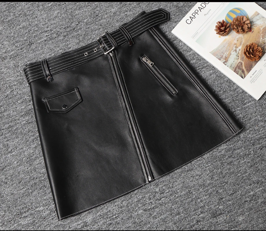 Новая осенне зимняя Офисная Женская модная повседневная Брендовая женская