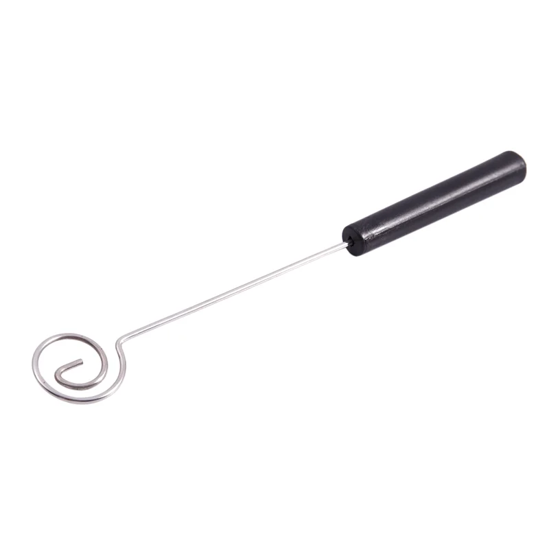 6 шт. инструмент для декорирования шоколадных фонтанов сделай сам 1 набор|fork cake|cake