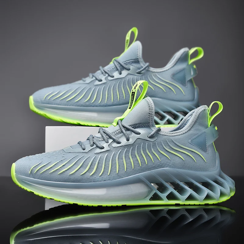 

Мужские, кроссовки, светильник кие, прогулочные, беговые, спортивные туфли, дышащие, спортивные, беговые кроссовки
