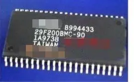Новый 100% MX29F200MC-90 | Электроника