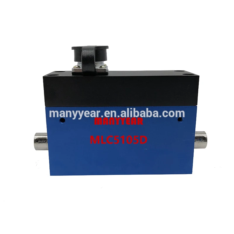 

Miniature winding tension dynamic torque sensor