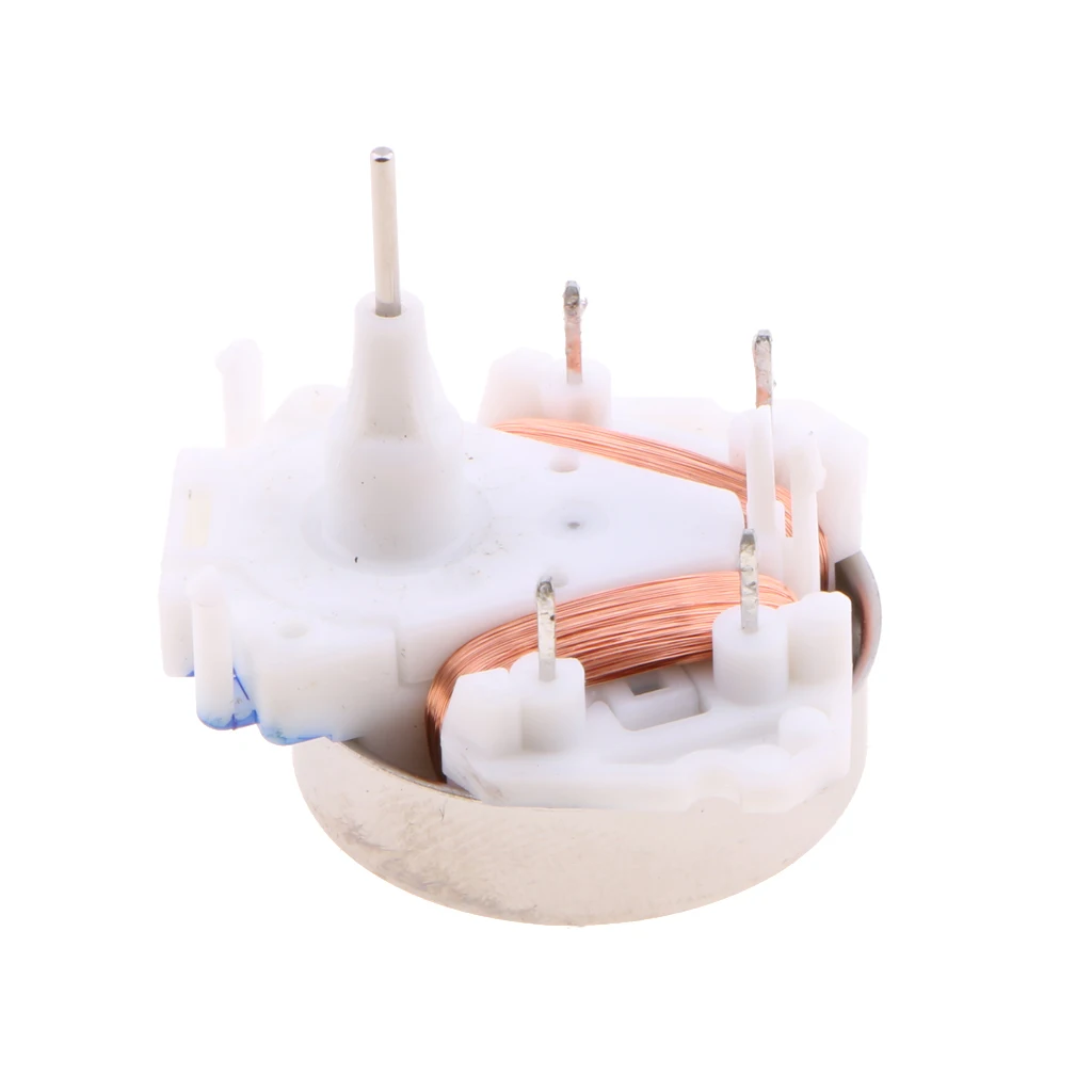 Инструмент калибровки спидометра кластера шаговый двигатель для Accord