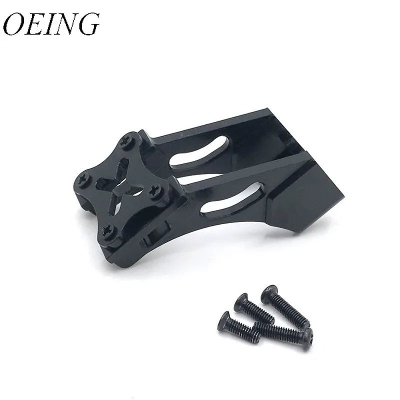 металлическая машинка на ра