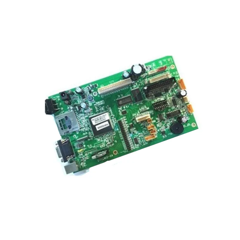 Mainboard Main Board Motherboard for TTP-244M Pro TSC244mpro  Printer Formatter Board High Quality