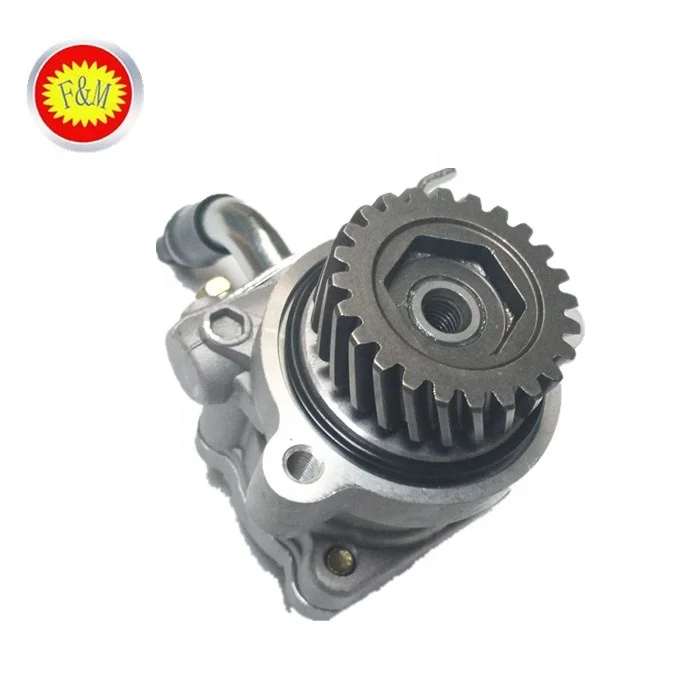 

Japanese Cars Auto Spare Parts OEM MR992873 Power Steering Pump