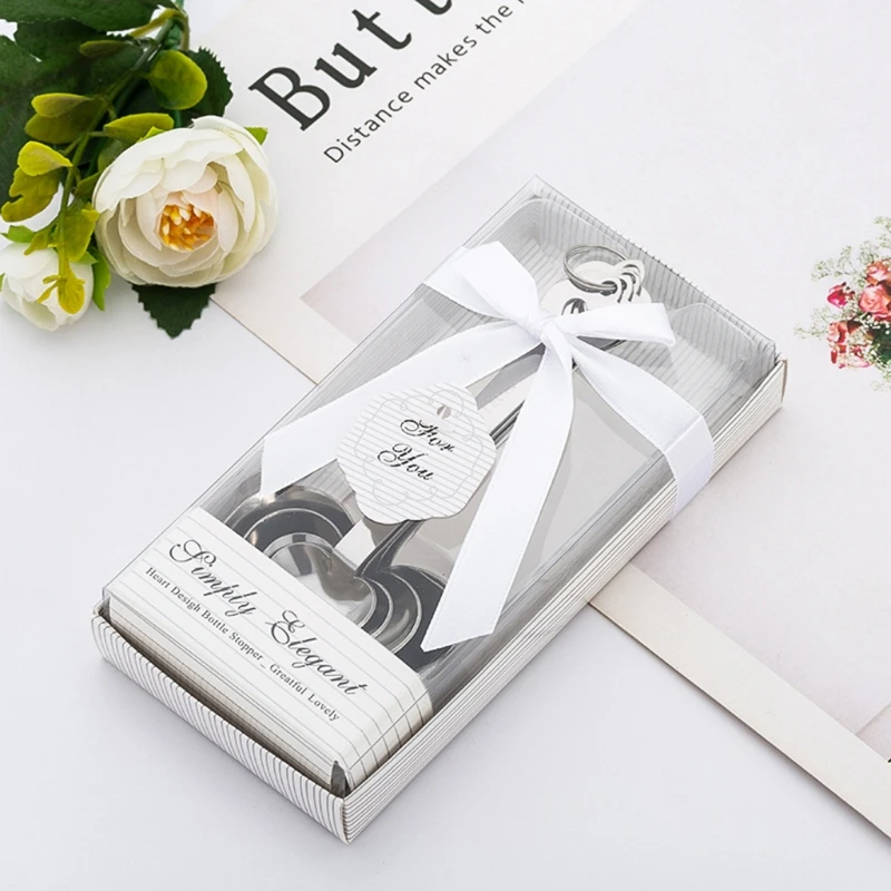 

Kitchen Tools 4pcs Stainless Steel Heart Shaped Measure Measuring Spoons Cooking Baking Cup