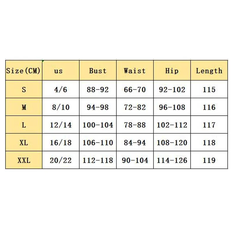

African Evening Dress For Women Elegant Soild Black Lace Flare Sleeve Long Dress Lace Patchwork Slash Neck Bodycon Dress Party