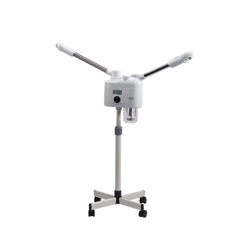 Холодный и горячий отпариватель для лица оборудование салона красоты| |