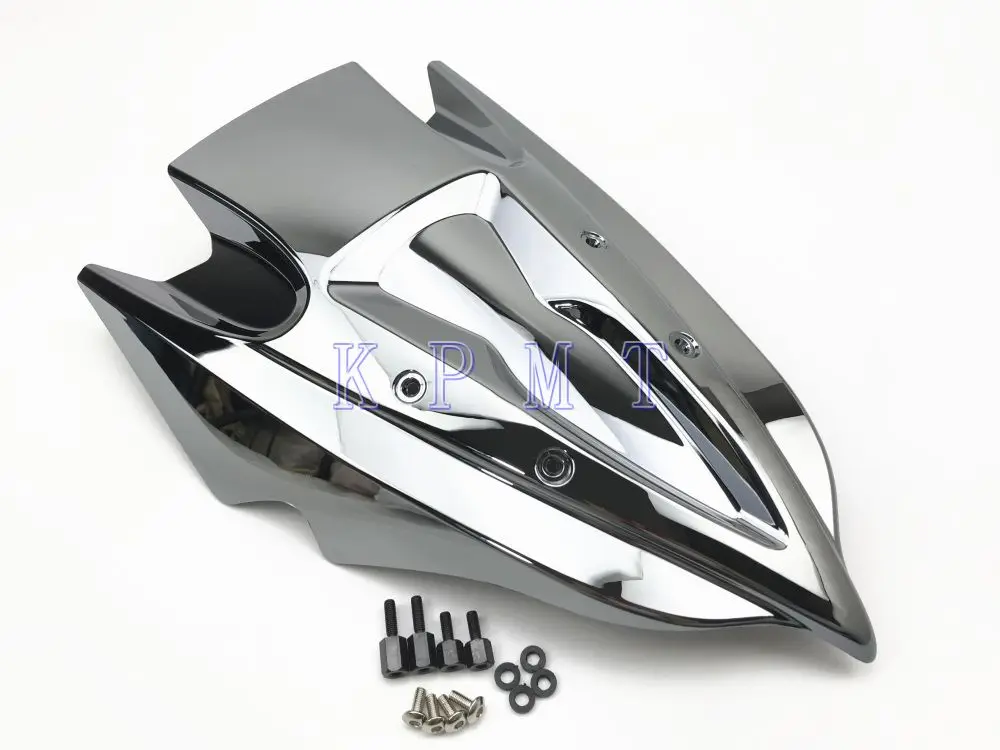 Ветровое стекло для Kawasaki Ninja Z250 Z300 2013 2014 2015 2016 2017 2018 |