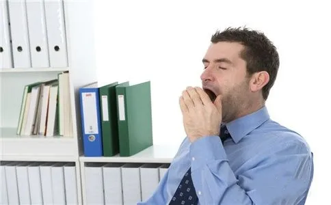 

Effectively drive away sleepiness and restore energy30 pcs / bottle