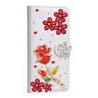 Официальный оригинальный силиконовый чехол для Apple iPhone 12 Pro XS XR 7 8 6 Plus 11 Pro Max Mini iPhone12 откидной кожаный чехол для телефона