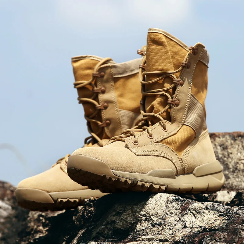 

Men Casual Shoes Men Casual Shoes 2020 Boots Hot Sneakers Sneaker Man Shoe Mens Leather Sport Fashion Leisure Flat Sports Male