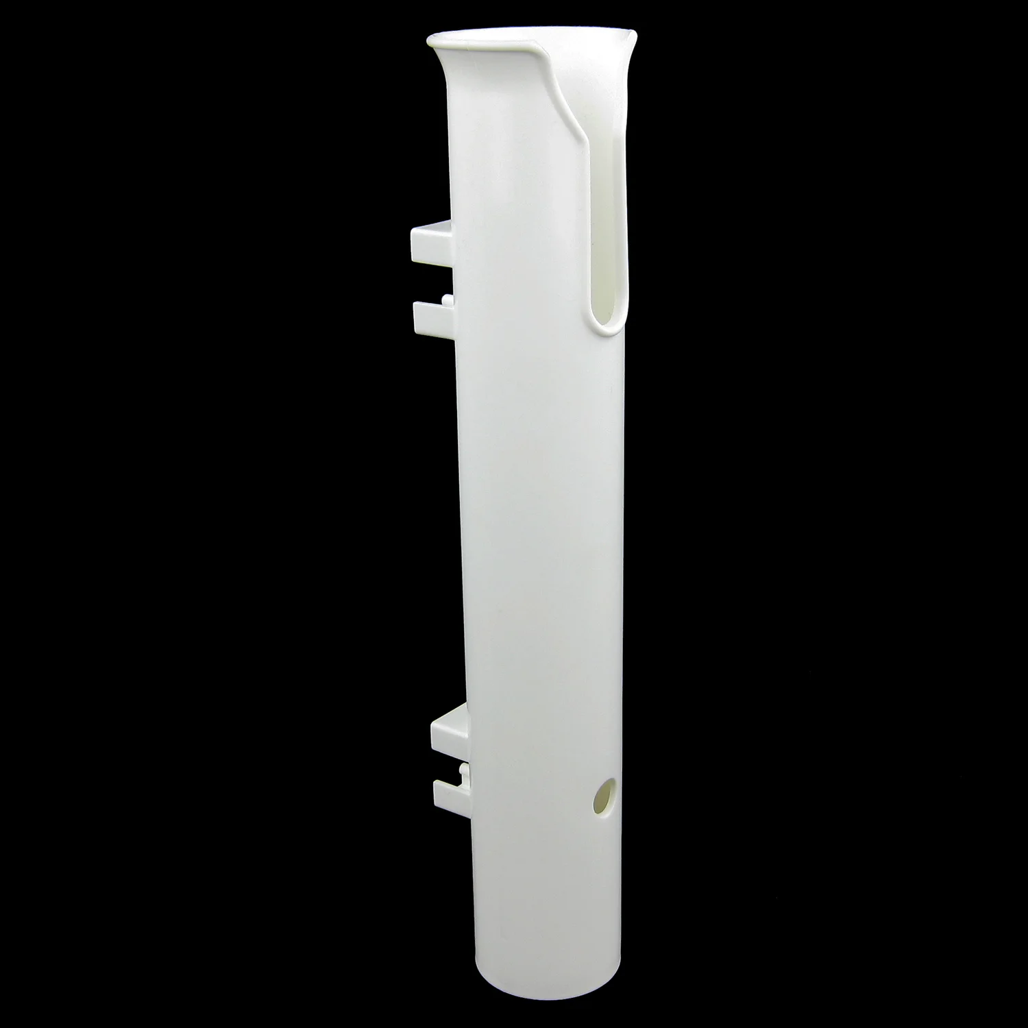 2 шт. пластиковые стеллажи для удочек|marine rod holders|boat marinemarine boat |
