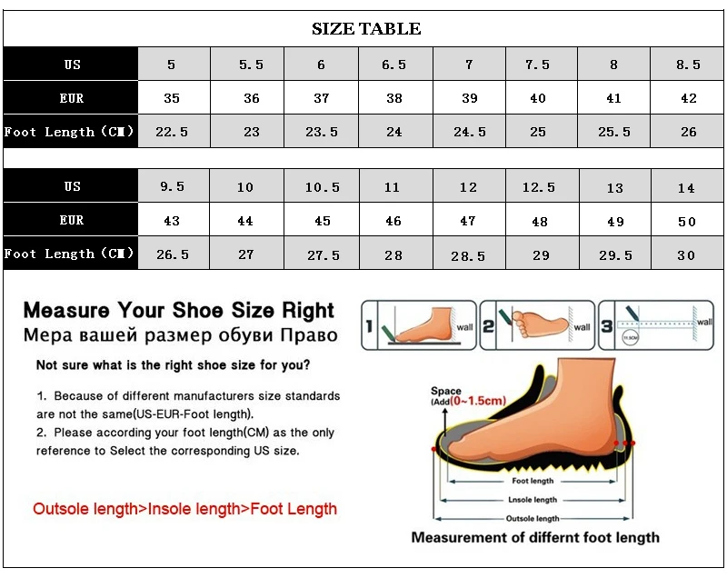 

Winter Women Casual Shoes Female Lightweight Ankle Boots Waterproof Men Blue Short Plush Warm Boots Comfortable Walk Shoes 36-44