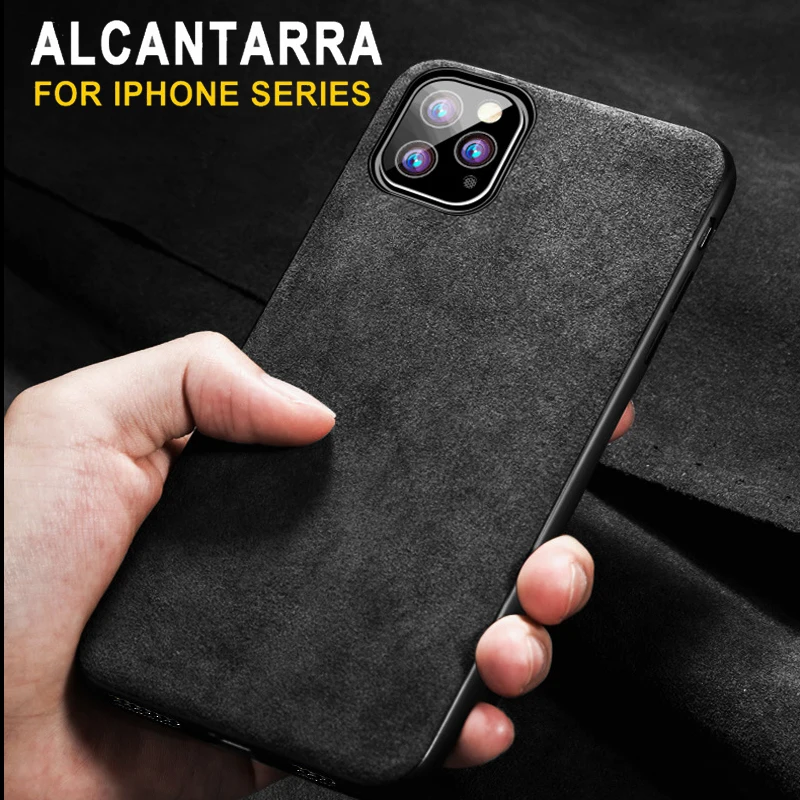 Логотип роскошного автомобиля чехол для телефона для iPhone 6S Plus 7 7Plus 8 8Plus X 10 XR XS Max 11 Pro 11Pro Coque силиконовый кожаный чехол с Бэтменом