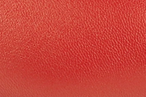 Red BESCONE/высококачественные женские туфли-лодочки черные вечерние туфли-лодочки из натуральной кожи на очень высоком тонком каблуке пикантные женские туфли с острым носком без шнуровки A50 - Цвет: Red