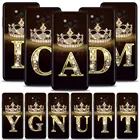 Чехол для Xiaomi Poco X3 NFC M3 M4 Pro 4G 5G F3 GT для Mi Civi 11T 10T 10 Pro 5G 11 Note 10 Lite