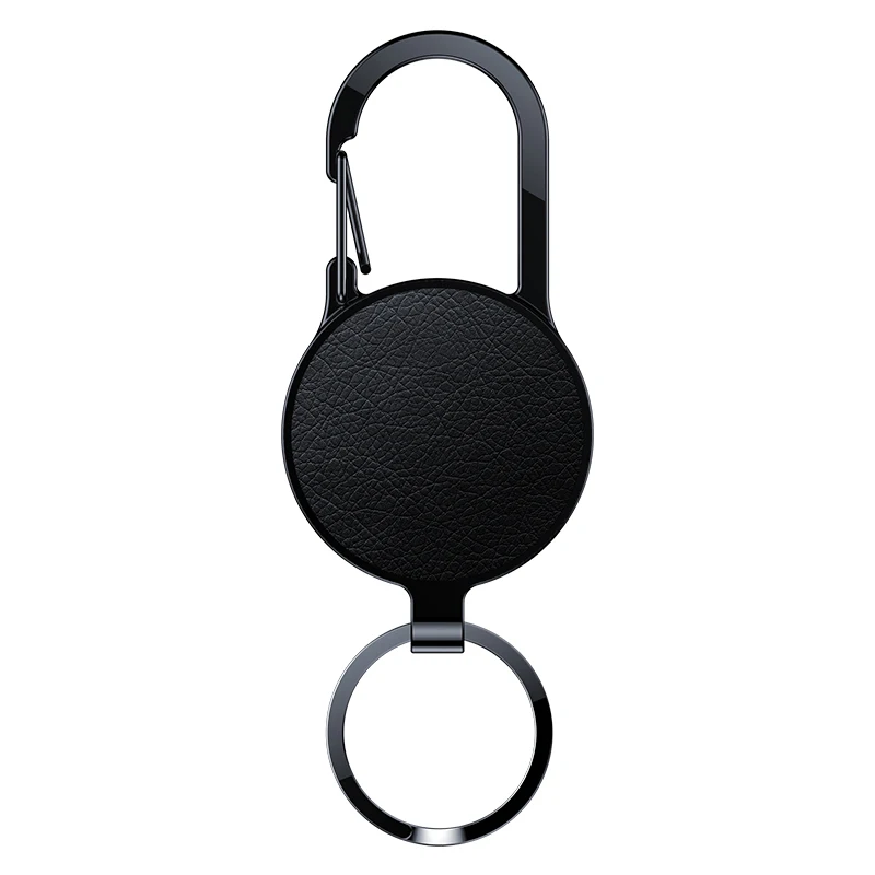 Запись 24 часа компактный профессиональный портативный цифровой аудио-диктофон с