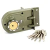 Изображение товара 0