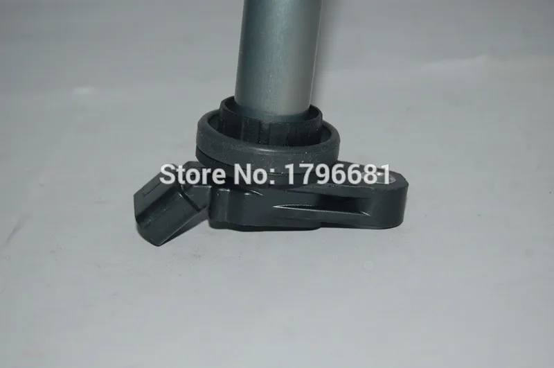 CAPQX 4 шт Высокое качество катушки пакет катушка зажигания 90919-02252 90919-02258 90919-C2003 для