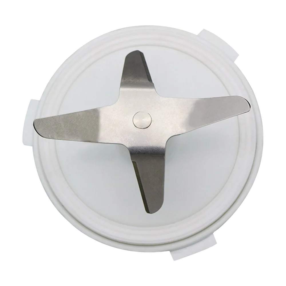 Бесплатная доставка уплотнительное кольцо для ножа Philips HR2870 HR2850 HR2872|ring for|rings free