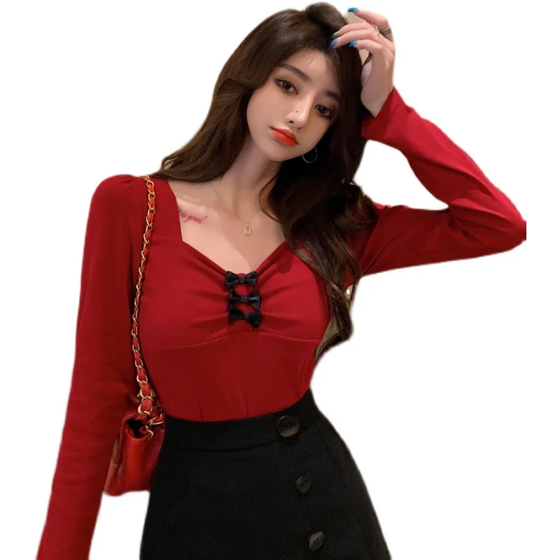 

ZOSOL female design firm offers to brief paragraph cultivate one's morality feeling outside wear