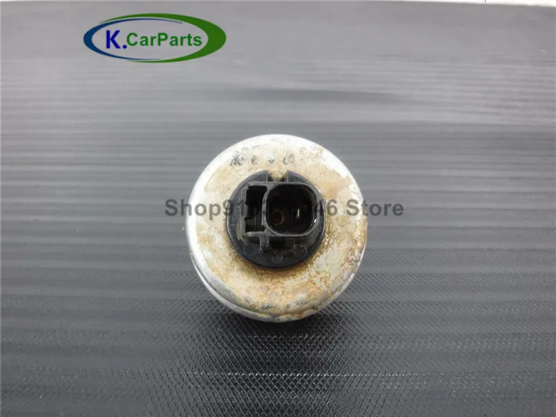 Датчик давления масла 83520-60050 для LX460/LX470/LX570 2004-2010 2011 LAND CRUISER 2012 2004 2005 | Автомобили и
