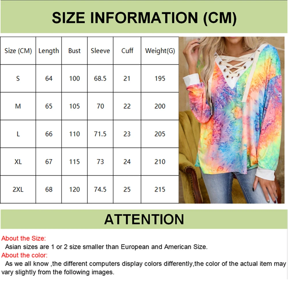 

Loose Hoodies Sweatshirts Female Sweatshirt Top Women Sweetshirts Casual Hooded New 2021 Y2k Long Sleeves Women's Clothing Tops