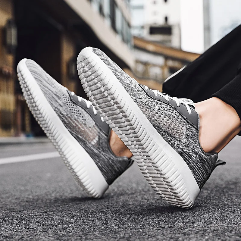 

men shoes Sneakers Male tenis Luxury shoes Mens casual Shoes Trainer Race off white Shoes fashion loafers running Shoes for men