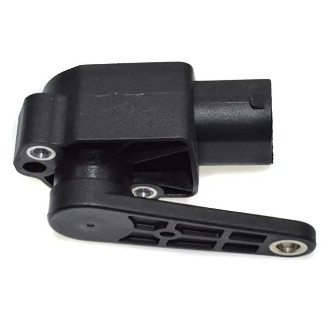 Ксеноновые фары уровень датчик автомобиля огни OEM 37146763735 для BMW 1 3 5 серии E60 E81 E87 E90