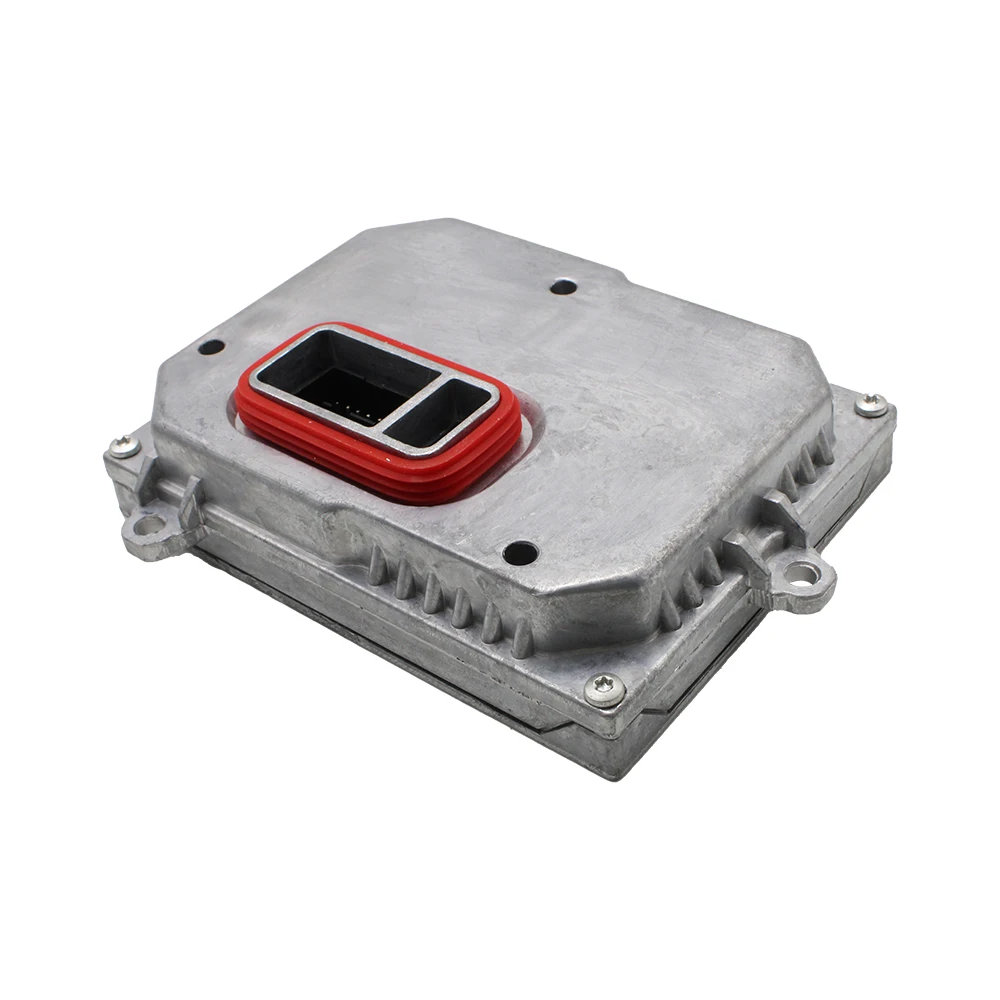 TAOCHIS Bosch D2S 12 В 35 Вт HID ксеноновый балласт для 2007-2008 Saturn Outlook БЕЗ кривого освещения OEM