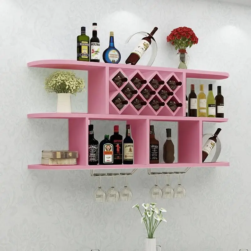 Casa Table Meja Gabinete Meube Mueble Hotel mobleya Adega Vinho Meble Dolabi Armoire полка для бара коммерческая мебель