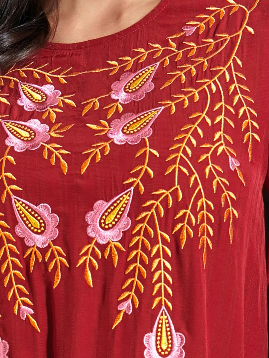 

Kaftan Dubai Abaya Muslim Hijab Dress Turkey Maxi Dresses Abayas For Women Islam Clothing Robe Musulmana De Moda Vestidos Largos