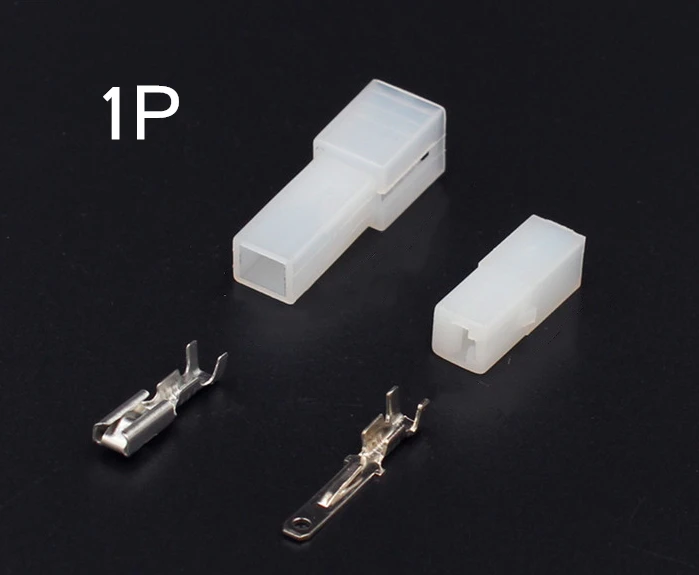 10 компл./лот 2,8 мм 2/3/4/6/9 pin Автомобильный Электрический провод Авто/автомобиль 2,8 разъем для е-байка, автомобиль, мотоцикл, и т. д