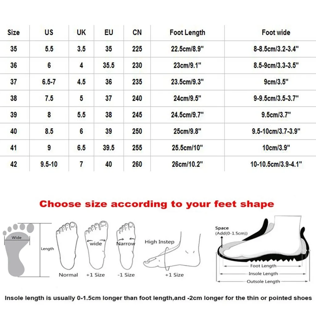 

Ankle Boots For WoMen Sexy Ladies Fashion Girls Leopard Casual Shoes Woman Flock Slip-On Short Boots Booties Botas Mujer