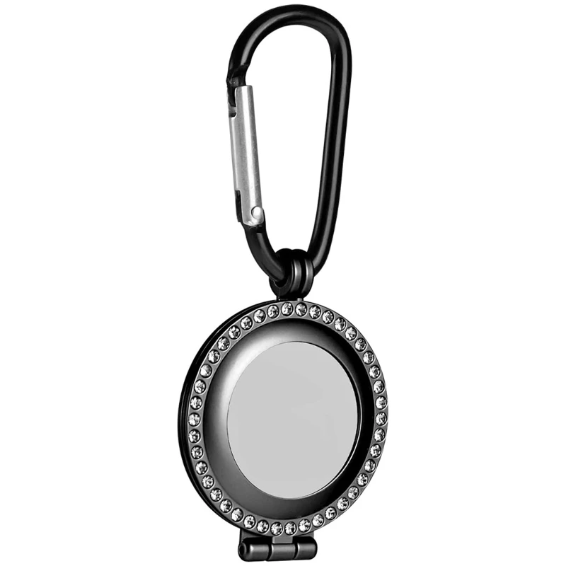 

D57C Soft Protective Cover Shell Anti-fall Tracker Case for AirTags Tracker Anti-drop