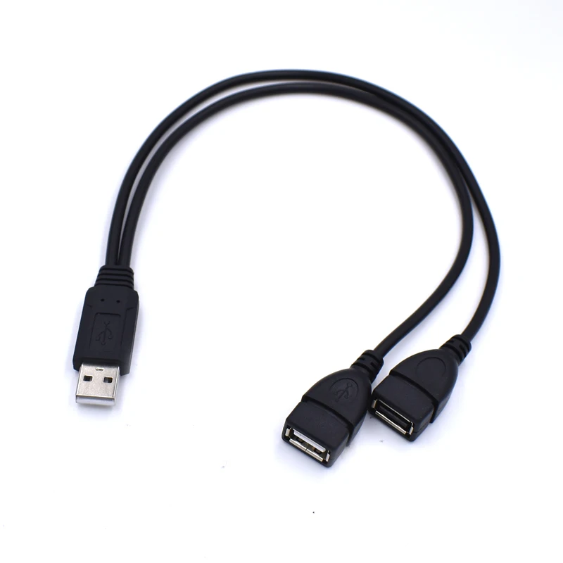 10 шт./лот USB 2 0 папа двойной мама|usb 2.0 male|usb 2.0usb to usb female |