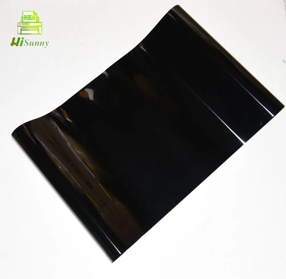 Japan High Quality For HP CP4025 CP4525 4025 4525 IBT Transfer Belt | Printer Parts