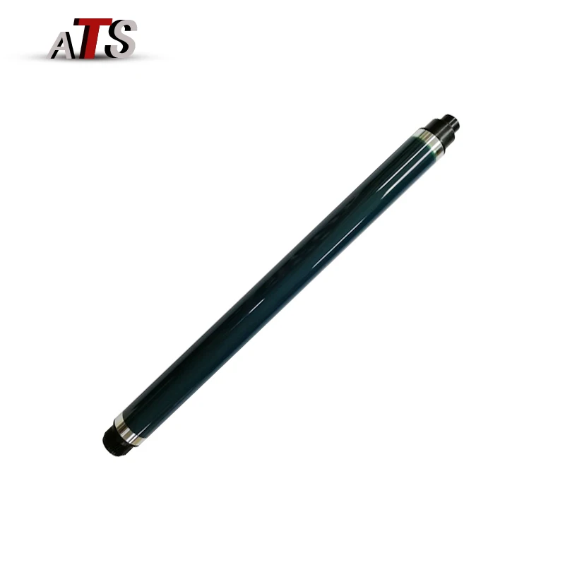 

10PCS Black OPC Drum For Ricoh MP 2554 3554 3054 4054 5054 6054 4055 5055 6055 Compatible MP2554 Copier Spare Parts