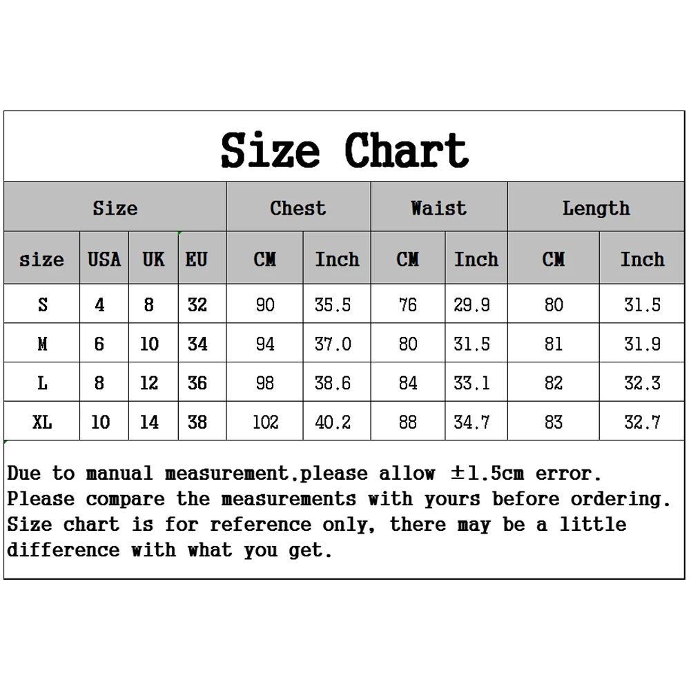 

Women Solid Color Turtleneck Long Sleeve Casual Loose Knitted Sweater Dress Casual Warm Autumn Women's Sweater