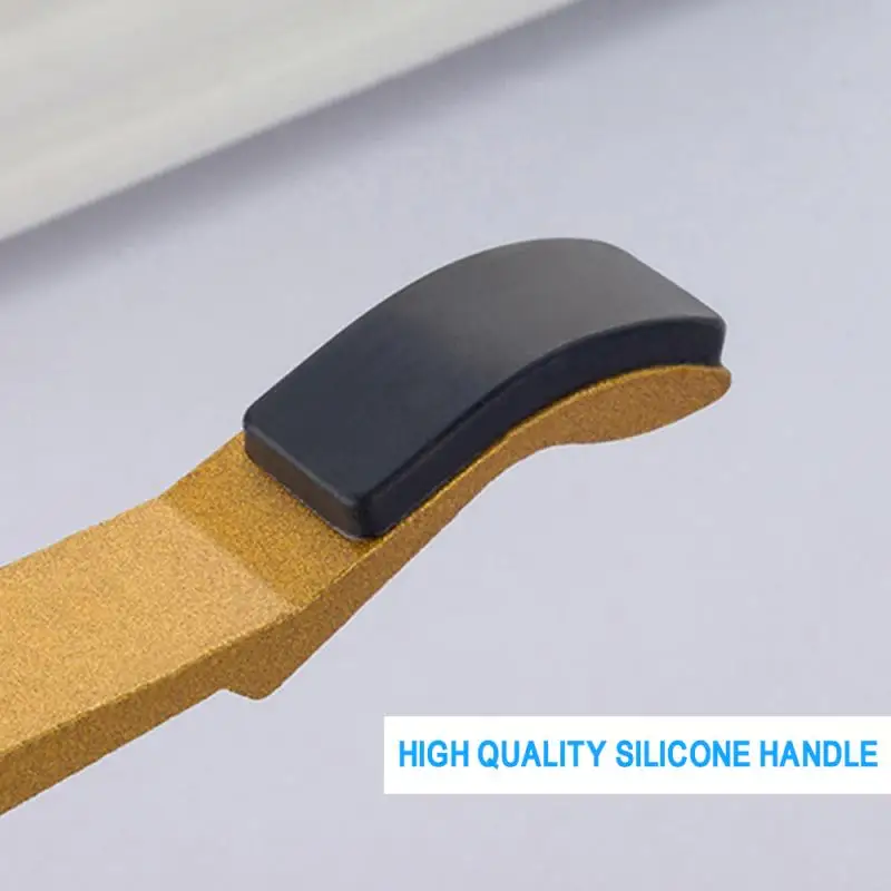 gitarre capo trigger schellen für akustische elektrische klassische gitarren zubehör kreta metall capo gitarre teile saiten instrument free