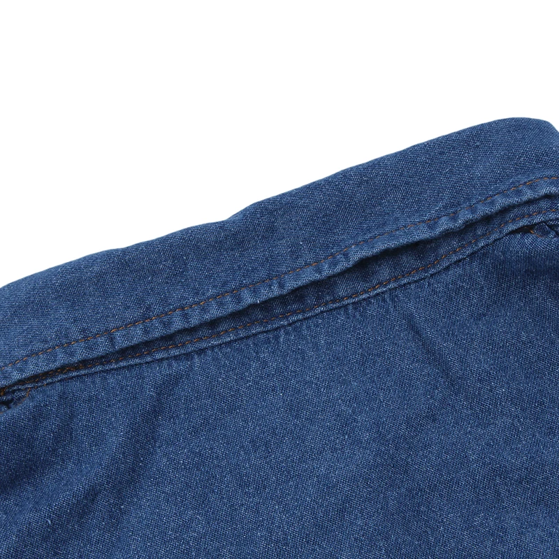 Весна и лето ложный воротник новый декоративный свитер поддельная рубашка